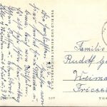 Div. Orte in den neuen Bundesländer - Plau am See, Div.Bilder