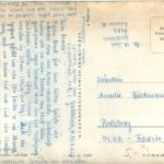 Gadebusch, div.Bilder