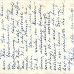 Div. Orte in den neuen Bundesländer - Bad Wilsnack, div.Bilder