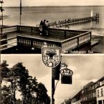 Goldberg, div.Bilder