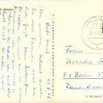 Goldberg, div.Bilder