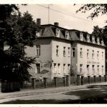 Div. Orte in den neuen Bundesländer - Bad Wilsnack