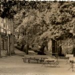 Lauenburg