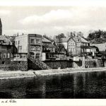 Lauenburg a.d. Elbe