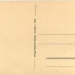 Arnstadt/Thüri. - Liebfrauenkirche und alte Papiermühle