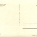 Arnstadt/Thür. - Marienstift - Orthopädische Klinik, Gesamtansicht