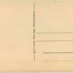 Hamburg - Hof Steinstrasse 21, Alt-Hamburg