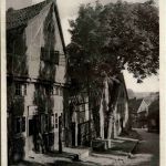 Lauenburg-Elbe - Grünstrasse