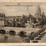 Metz