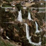 Tivoli