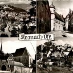 Kronach