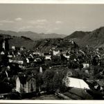Bruck an der Mur/Steiermark -