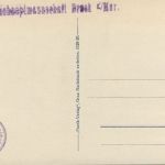 Bruck an der Mur/Steiermark - Mürzmündung