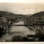 Bruck an der Mur/Steiermark -