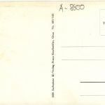 Bruck an der Mur/Steiermark -