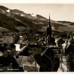 Bruck an der Mur/Steiermark -