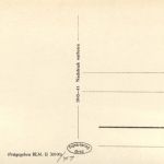 Bruck an der Mur/Steiermark -