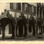 Bruck an der Mur/Steiermark -