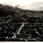 Bruck an der Mur/Steiermark -