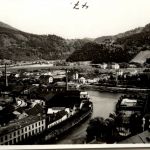 Bruck an der Mur/Steiermark -