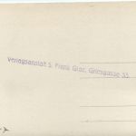 Bruck an der Mur/Steiermark -