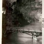 Bruck an der Mur/Steiermark -