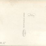 Bruck an der Mur/Steiermark -