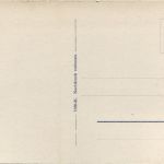 Bruck an der Mur/Steiermark - Partie an der Mürz mit Schlossberg