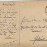 Villach/Kärnten - Perau