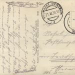 Villach - Fliegeraufnahme Gasthof Ebner, Heiligengeist,