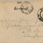 Steiermark/div.Orte - Bruck a. M. -