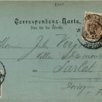Steiermark/div.Orte - Bruck a. M. -