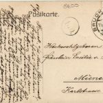 Steiermark/div.Orte - Bruck a. M. - Minoritenplatz mit Morre-Denkmal