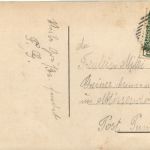 Steiermark/div.Orte - Bruck a.d.Mur - Schlossbergturm