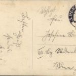 Steiermark/div.Orte - Bruck a.d.Mur - Schweizeben