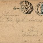 Steiermark/div.Orte - Bruck a.d.Mur - Partie an der Mürz