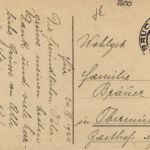 Steiermark/div.Orte - Bruck a.d.Mur - Mürzmündung