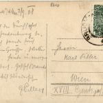 Steiermark/div.Orte - Bruck a.d.Mur - Mürzbrücke