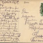 Steiermark/div.Orte - Bruck a.d.Mur - Schlossbergturm