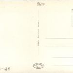 Steiermark/div.Orte - Bruck a.d.Mur - Hubertusheim