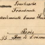 Berlin-Charlottenburg - Schloss