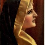 Wilhelm Hunger - Helga