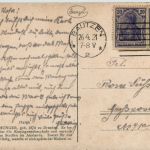 Wilhelm Hunger - Helga