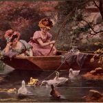 Zatzka - Goldfische