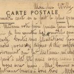 Saint Florentin - Humor