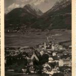 Schwaz in Tirol