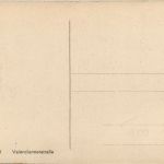 Douai - Valenciennerstrasse