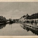 Douai - Scarpefluss