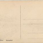 Douai - Scarpefluss