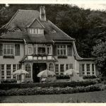 Timmendorferstrand - Haus Oldenburg